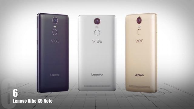 10 Best Chinese Phones 2016 - $200 5.5" Android смотреть онлайн