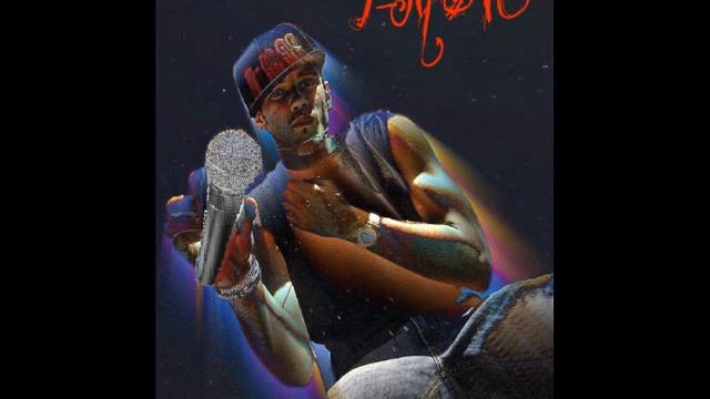 Ballin' Out 4 Christ (Original) By T-Mac смотреть онлайн
