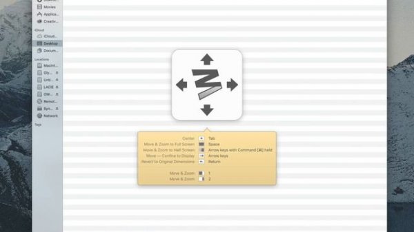 Five Mac Apps Worth Checking Out - August 2019