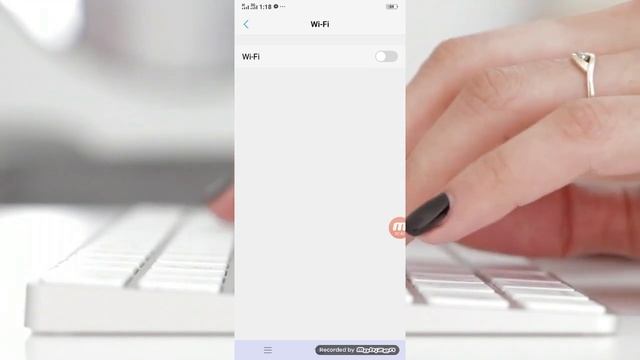 WiFi connected but no internet access on Android 7 Easy Ways Fixed 2020| internet access not workin смотреть онлайн