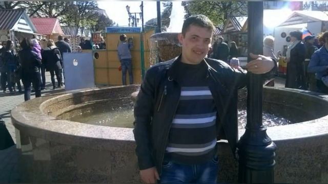 Под музыку Людмила Семёнова - Ывӑлӑм смотреть онлайн