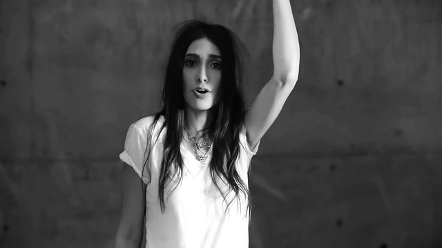 Karla Cruise - Cafeína смотреть онлайн