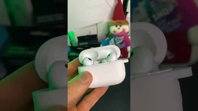 А вы хотели бы также? 😃 смотреть онлайн