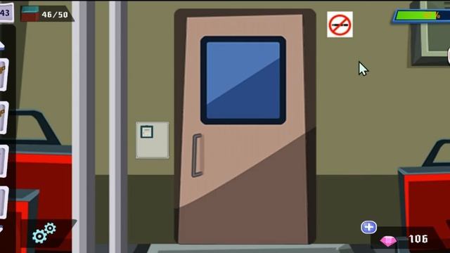 100 doors of artifact level 94 Walkthrough {Hidden Fun Games} смотреть онлайн