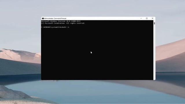 Hyper-V Windows 11 Disable Try This Method| Enable Hyper V смотреть онлайн