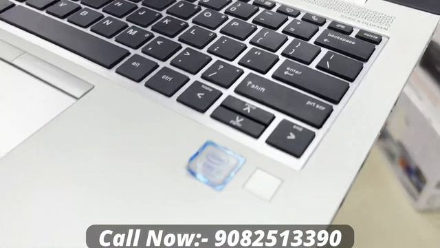 Apple MacBook Pro only 18500😱😱 /- Second Hand Laptop Market Delhi смотреть онлайн