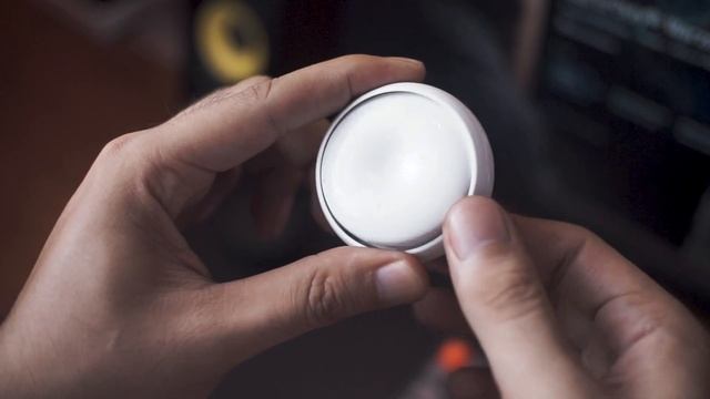 3 Rekomendasi TWS Murah Dari ACOME – Acome Airdots T6, Acome Airdots T7 dan Acome Airdots T8 🔥🔥🔥 смотреть онлайн