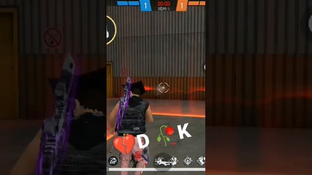 https://www.google.com/search?client=ms-android-oppo-rvo2&q=I+got+you+tiktok+song&sa=X&ved=2a смотреть онлайн