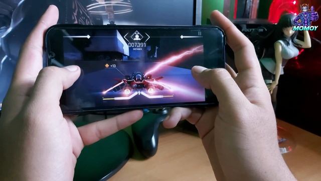 10 Game Android Racing Offline Terbaik dengan Grafik Keren смотреть онлайн
