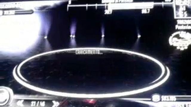 le mie macchine juiced 2 ps3 смотреть онлайн