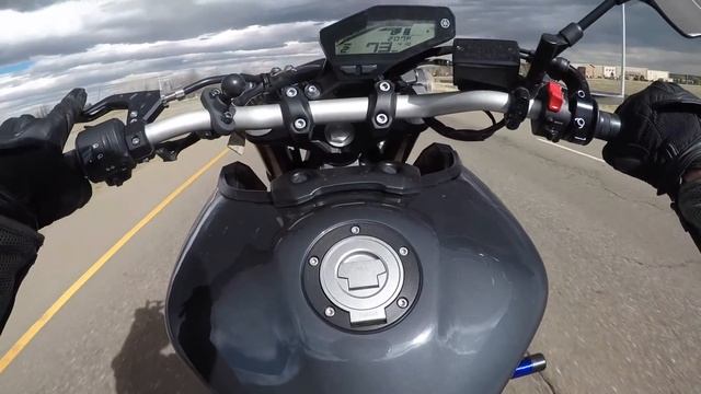 I got a phone numbah, howdya like dem apples?! | A wheelie quick love story смотреть онлайн