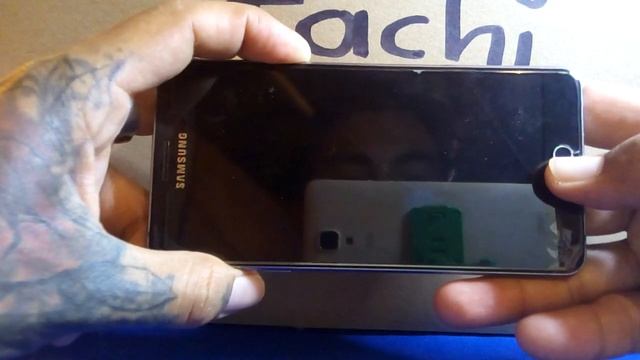 Formatear samsung a5 2016 solucion a no se puede apagar смотреть онлайн