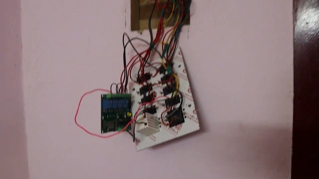 Lets install ESP home and ESP32 cam device in home assistant for my smart home(Tamil) смотреть онлайн