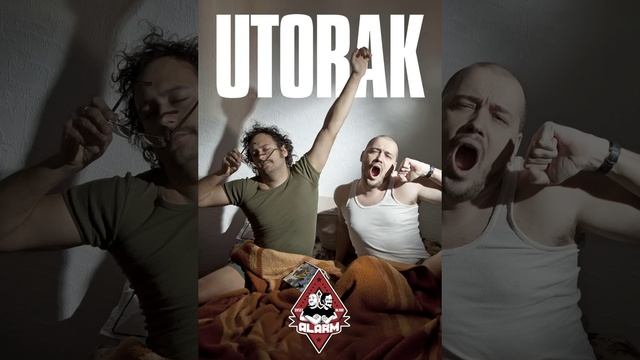 UTORAK 2. april 2024. - Dr. Mladenovdan смотреть онлайн