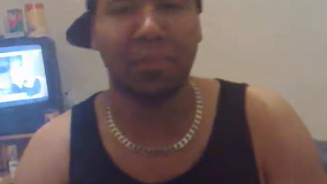 tappa freestyle on boon doc mpc beat смотреть онлайн
