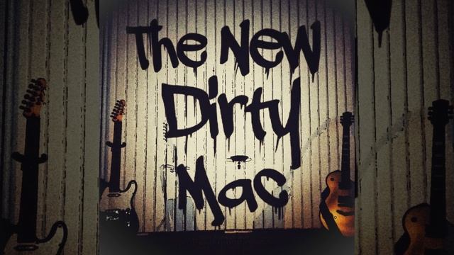 Baby Blues смотреть онлайн