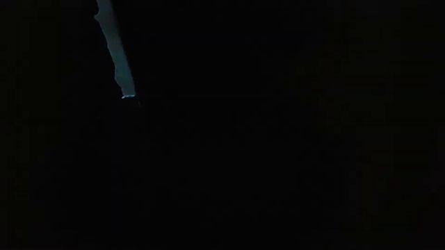 Pocket DLP projector смотреть онлайн