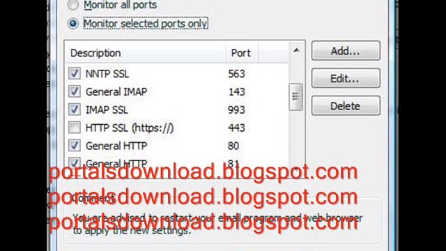 kaspersky crack-Keys Awalys up to date смотреть онлайн