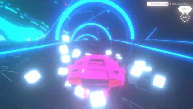 Indihome paket phoenix - Music Racer смотреть онлайн