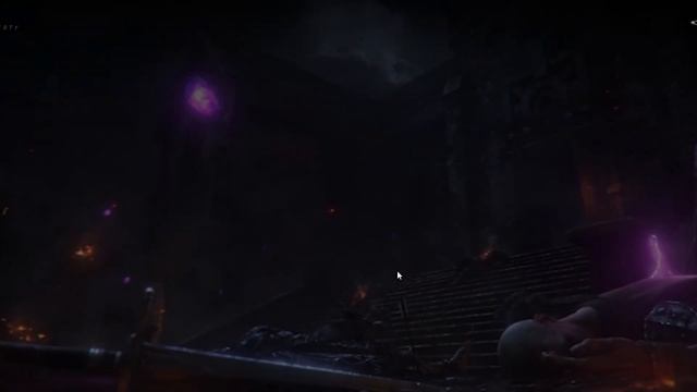Throne and Liberty and what to expect from this new MMO смотреть онлайн