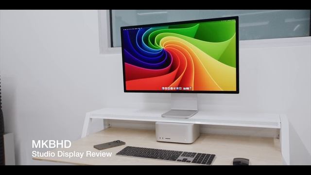 M1 Max MacBook Pro 16 inch Review 6 months later! Better value than the M1 Ultra Mac Studio? смотреть онлайн