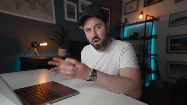 8 Quick Photo Editing Tips for Beginners смотреть онлайн