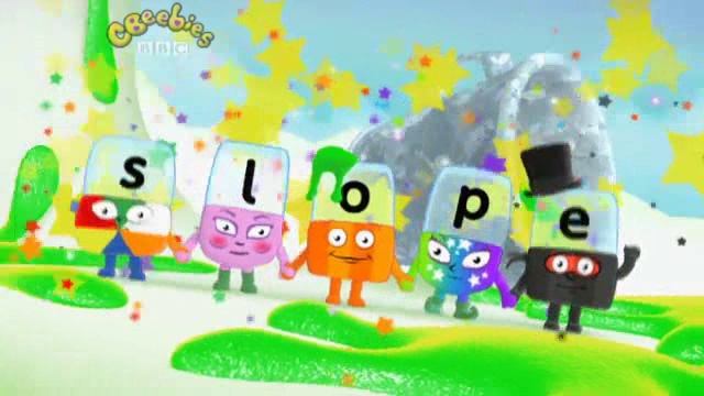 26. Magic смотреть онлайн