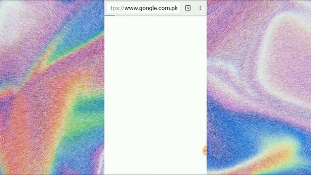 Download Superimpose on Android/Apple for free | works 💯 | EDITING CORNER смотреть онлайн