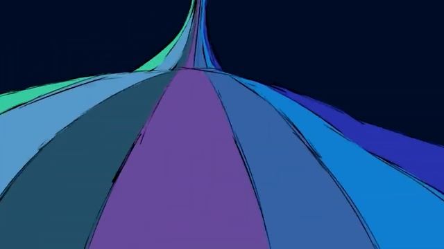 Colors And Shapes - (Music Video) Mac Miller