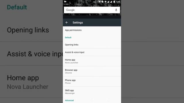 HOW TO GET ANDROID 7.1 3D TOUCH FEATURES ON ANY ANDROID SMARTPHONE [NO ROOT] смотреть онлайн