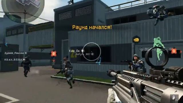 95ВОЙНЫ95 vs 95_АРГУН_95 смотреть онлайн