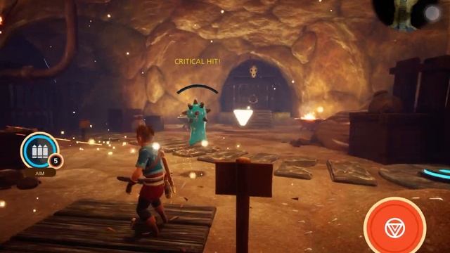 PART 1 | OCEANHORN 2 | 60FPS | 1440P | WALKTHROUGH | OCTAFPS | GAMEPLAY | IPAD MINI 5 | APPLE ARCAD смотреть онлайн