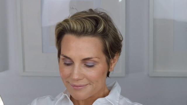 10 Piece Solar Spectrum Collection by bareMinerals with SJ смотреть онлайн