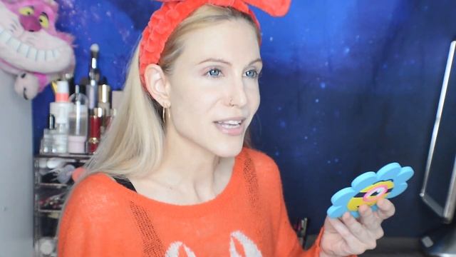 Let's Have an Honest Conversation about LOW/ZERO WASTE Beauty смотреть онлайн