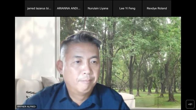 Practicals on Ensembles and Text Mining смотреть онлайн