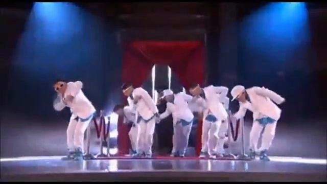 iconic boyz// tonight is the night смотреть онлайн