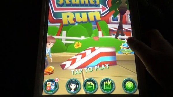 Subway surfers Vs Garfield Rush Vs Oddbods  Run Vs  Princess Runner Vs Cat Runner Vs Hoverboard Rus