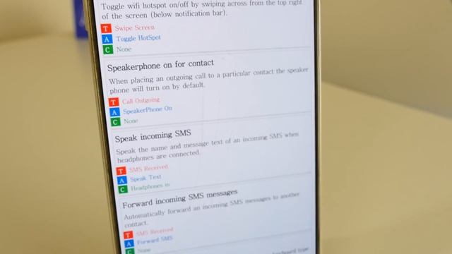 The App that can Turbocharge your Android Smartphone! смотреть онлайн