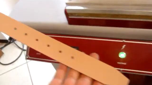 OMAC 730 смотреть онлайн