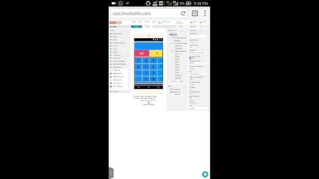 Calculator Aia File Free | Money Guru смотреть онлайн