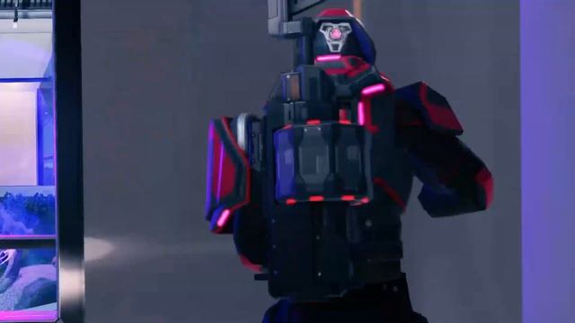 XCOM2 – Long War of The Chosen | Commander | Honestman | Episode 94 | смотреть онлайн