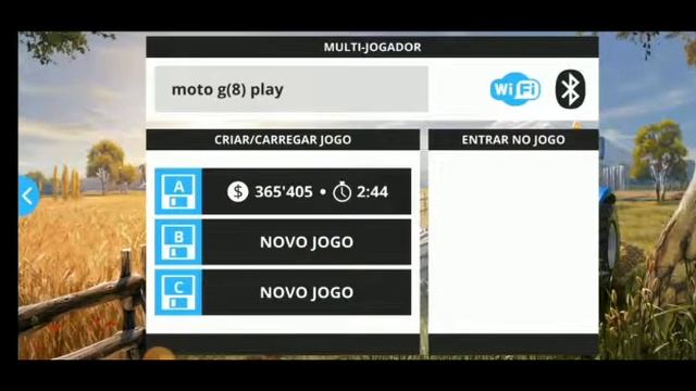 como jogar amigo no farming simulator 16 смотреть онлайн