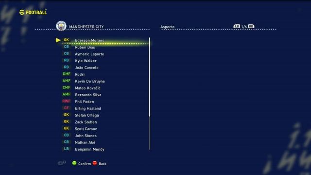 PES 2013 | NEW ADIDAS CRAZYFAST .1 MESSI 2023 • FULL HD смотреть онлайн
