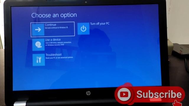 How to reset Windows 10 | windows 10 | how to reset HP laptop | laptop reset process смотреть онлайн