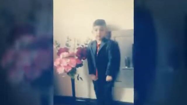 Maco mamuko 12 смотреть онлайн