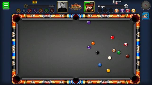 8 Ball Pool - Gameplay Walkthrough Part 5 - Mumbai Mahal (iOS, Android Gameplay) смотреть онлайн