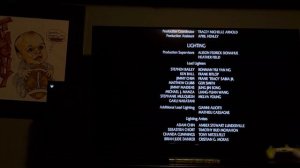 Review of The 2009 DVD Closing of Madagascar Escape 2 Africa