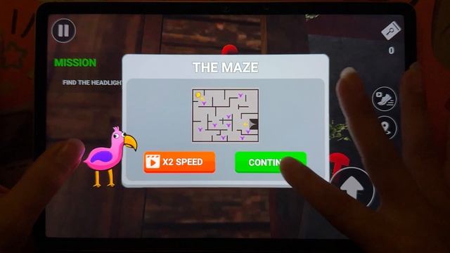 Garten Of Banban 6 Mobile,Poppy Playtime Chapter3,Ban Monster Life Challenge 4,Digital Circus Horro