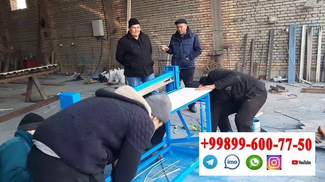 Tunikafon stanok Gilatina Jodi Gulistonga ketyapti смотреть онлайн