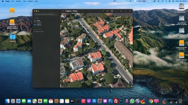 Apple strikes customers with planned obsolescence! It's a shame that this 1250€ iMac is DEPRECATED! смотреть онлайн